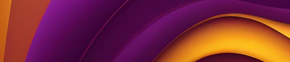 Logo and Art Design
