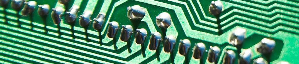 Technology Repair